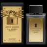 The-Golden-Secret-la-nueva-fragancia-de-Antonio-Banderas.jpg