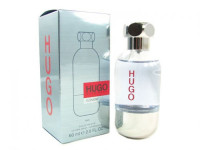 BOSS (Босс) ELEMENT  90ML