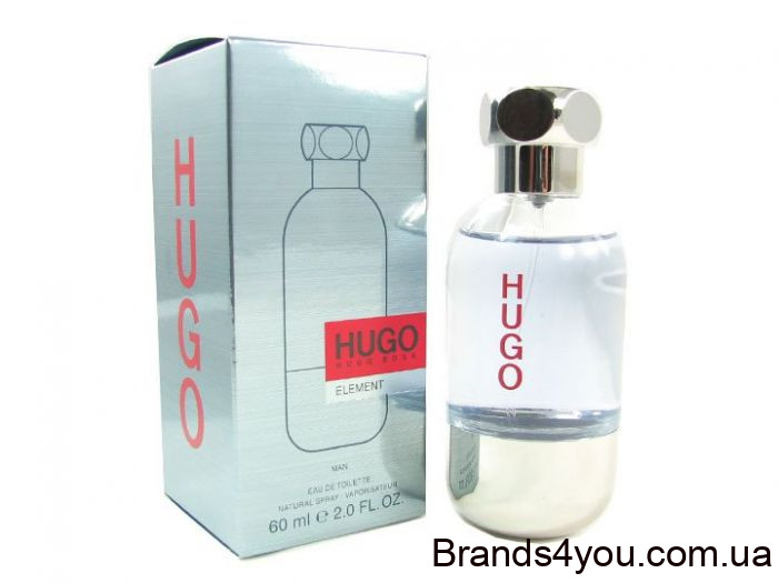 hugo_boss_element_masc..jpg