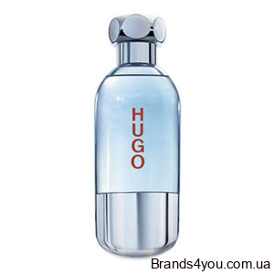 hugo-boss-element-eau-de-toilette-spray-60ml__97676_zoom.jpg