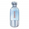 hugo-boss-element-eau-de-toilette-spray-60ml__97676_zoom.jpg