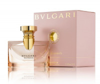 BVLGARI (Булгари) ROSE ESSENTIAL 100ML