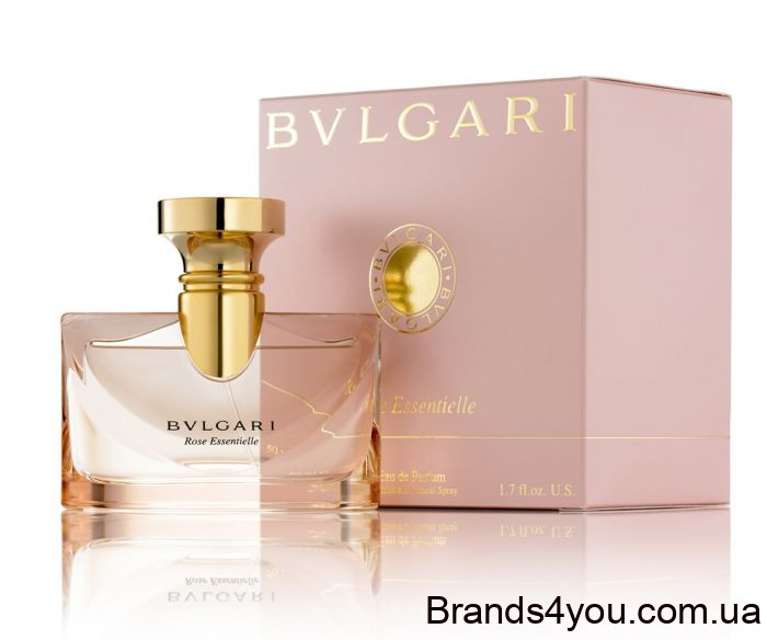bvlgari_rose_essentielle_1__54133.jpg bvlgari_rose_essentielle_1__54133.jpg