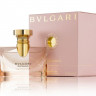 bvlgari_rose_essentielle_1__54133.jpg bvlgari_rose_essentielle_1__54133.jpg
