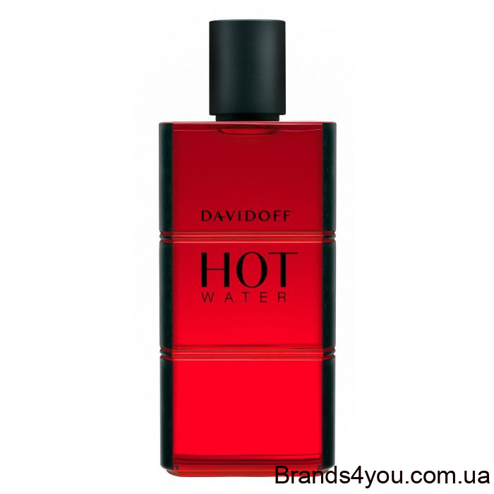 1-paris-gallery-davidoff-90859.jpg