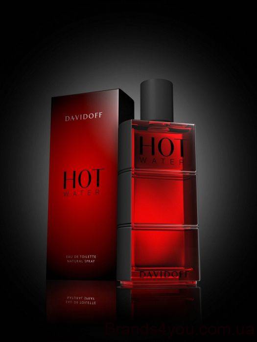 davidoff-hot-water-perfume-edt.jpg