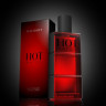 davidoff-hot-water-perfume-edt.jpg
