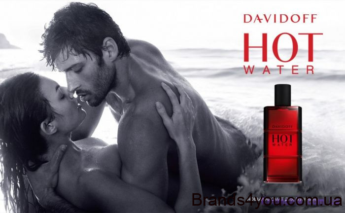 large_s_hot-davidoff.jpg