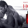 large_s_hot-davidoff.jpg