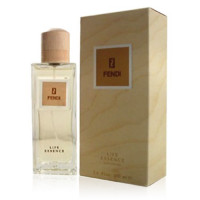 FENDI (Фенди) LIFE ESSENCE  50ml