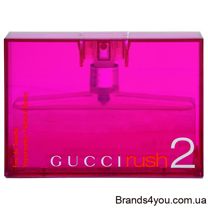 Gucci-Rush-II.-Edt.jpg