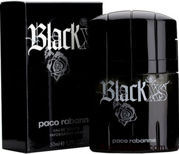 Black_XS_for_Him_4c3f32339c4ef.jpg