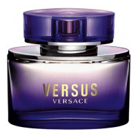 VERSACE VERSUS 100 ML