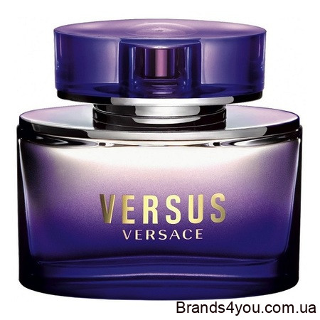 VERSACE VERSUS 100 ML.jpg
