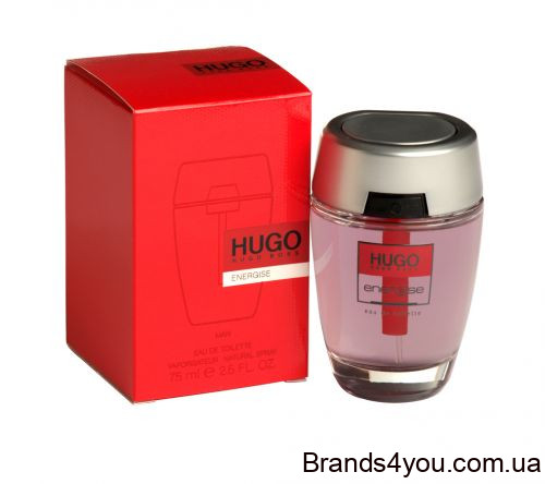 hugo-boss-energise-man-75ml-edt-15h069.jpg