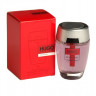 hugo-boss-energise-man-75ml-edt-15h069.jpg
