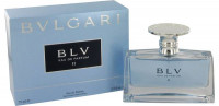 BVLGARI (Булгари) BLV 100ML