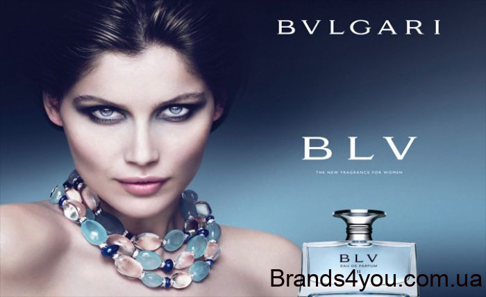 Bvlgari BLV 22.jpg