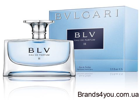 Bvlgari-Bvlgari-Blv-2-b.jpg