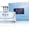 Bvlgari-Bvlgari-Blv-2-b.jpg