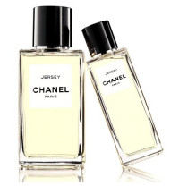 CHANEL (Шанель) JERSEY 100ML