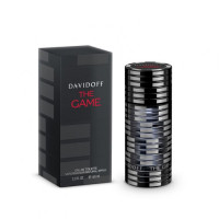 DAVIDOFF (Давидофф) THE GAME  100ml