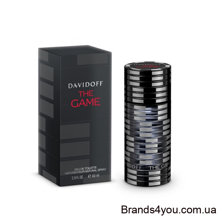 1798504449-46-377002-000Davidoff-The-Game-Packshot-Eau-De-Toilette-60m.jpg 1798504449-46-377002-000Davidoff-The-Game-Packshot-Eau-De-Toilette-60m.jpg