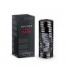1798504449-46-377002-000Davidoff-The-Game-Packshot-Eau-De-Toilette-60m.jpg 1798504449-46-377002-000Davidoff-The-Game-Packshot-Eau-De-Toilette-60m.jpg