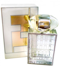 FENDI (Фенди) PALAZZO  90ML