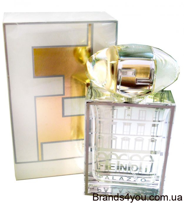 Fendi-Palazzo-Eau-de-Toilette_2525.jpg