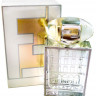 Fendi-Palazzo-Eau-de-Toilette_2525.jpg