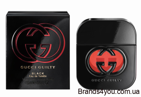 gucciguiltyblackwoman1.jpg gucciguiltyblackwoman1.jpg