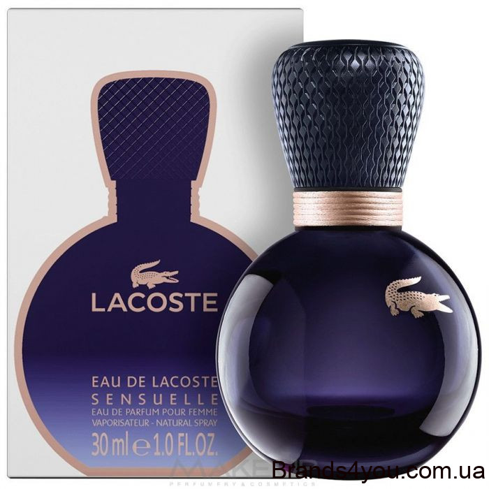 lacoste-eau-de-lacoste-sensuelle-parfjumirovannaja-voda-88129-20140117164620.jpg