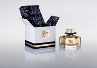 GUCCI FLORA BY GUCCI EAU DE PARFUM -