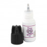 Клей Brilliant 5 ml, скорость сцепки 1 сек.