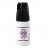 Клей Brilliant 5 ml  для наращивания ресниц