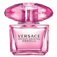 VERSACE BRIGHT CRYSTAL ABSOLU 90 ML