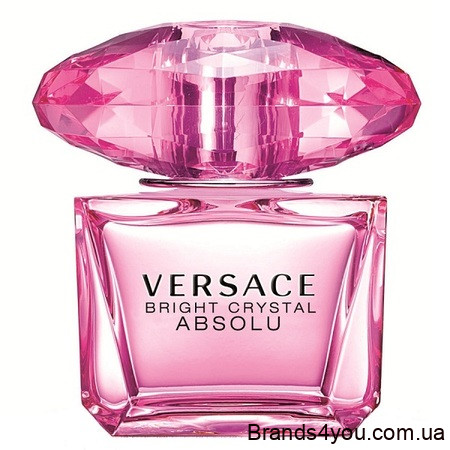 VERSACE BRIGHT CRYSTAL ABSOLU 90 ML.jpg
