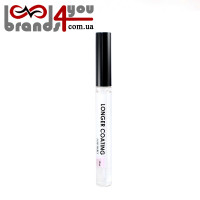 Лаковый закрепитель LASH SECRET