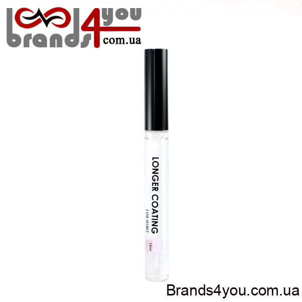 Лаковый закрепитель LASH SECRET