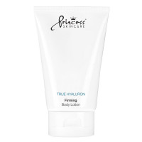 Princess Firming Body Lotion - Подтягивающий лосьон для тела