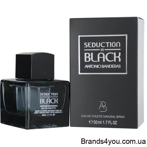 Antonio Banderas Seduction In Black_enl.jpg