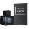 Antonio Banderas Seduction In Black_enl.jpg Antonio Banderas Seduction In Black_enl.jpg