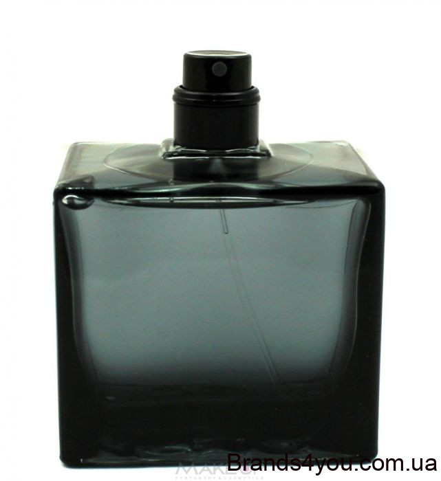 antonio-banderas-seduction-in-black---tualetnaja-voda-tester-bez-kryshki-14772-20130726020307.jpg