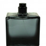 antonio-banderas-seduction-in-black---tualetnaja-voda-tester-bez-kryshki-14772-20130726020307.jpg antonio-banderas-seduction-in-black---tualetnaja-voda-tester-bez-kryshki-14772-20130726020307.jpg
