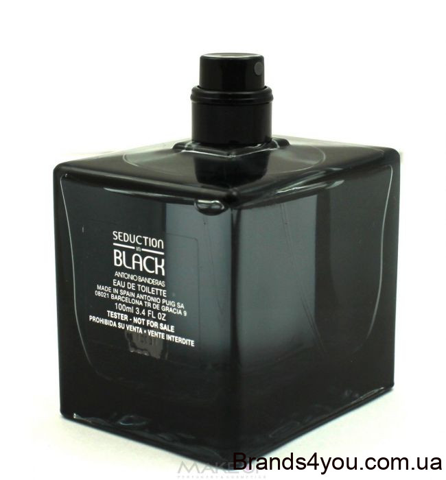 antonio-banderas-seduction-in-black---tualetnaja-voda-tester-bez-kryshki-14772-20130726020308.jpg