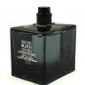 antonio-banderas-seduction-in-black---tualetnaja-voda-tester-bez-kryshki-14772-20130726020308.jpg antonio-banderas-seduction-in-black---tualetnaja-voda-tester-bez-kryshki-14772-20130726020308.jpg