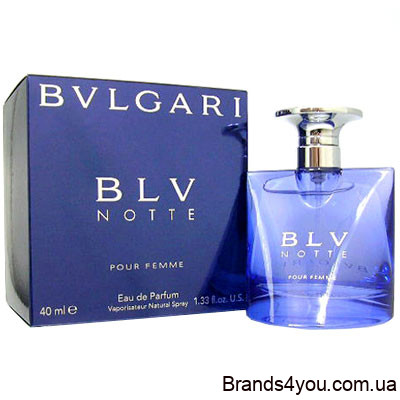 Bvlgari_BLV_Notte_Pour_Femme_75ml.jpg