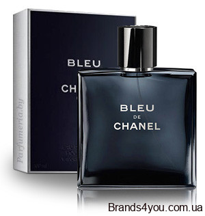 BLEU-de-Chanel.jpg