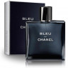 BLEU-de-Chanel.jpg